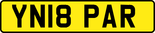 YN18PAR