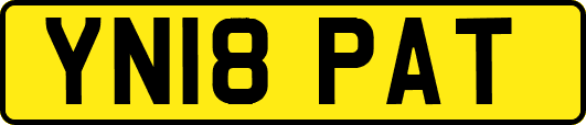 YN18PAT