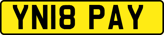 YN18PAY