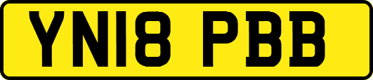 YN18PBB
