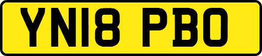 YN18PBO