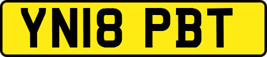 YN18PBT