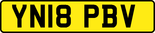 YN18PBV