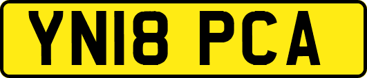 YN18PCA