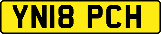 YN18PCH