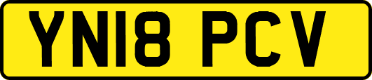 YN18PCV