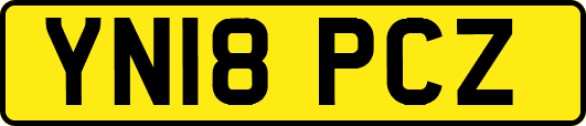 YN18PCZ