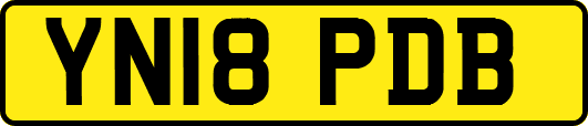 YN18PDB