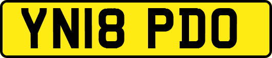 YN18PDO