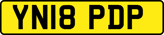 YN18PDP
