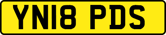 YN18PDS