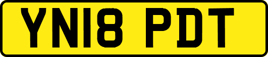 YN18PDT