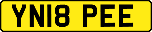 YN18PEE