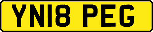 YN18PEG