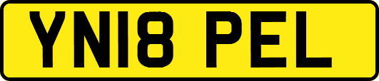 YN18PEL
