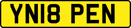 YN18PEN