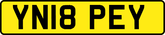 YN18PEY