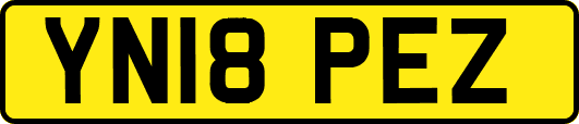 YN18PEZ