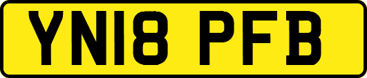 YN18PFB