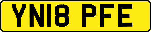 YN18PFE