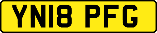 YN18PFG