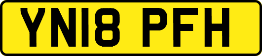 YN18PFH