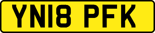 YN18PFK