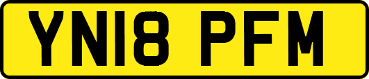 YN18PFM