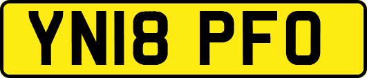 YN18PFO
