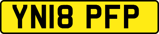 YN18PFP
