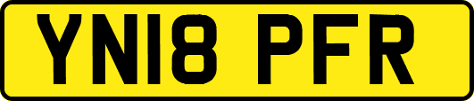 YN18PFR