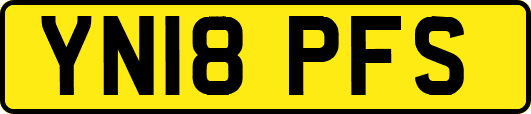 YN18PFS