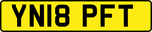 YN18PFT