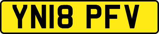 YN18PFV
