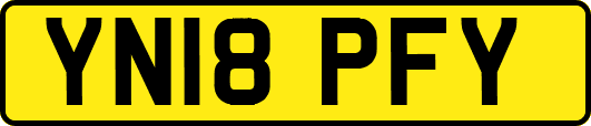 YN18PFY