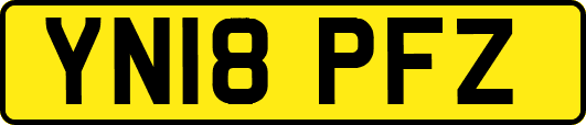 YN18PFZ