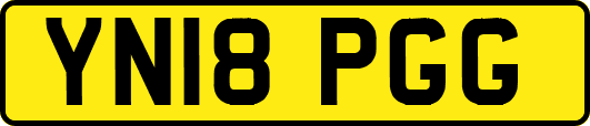 YN18PGG