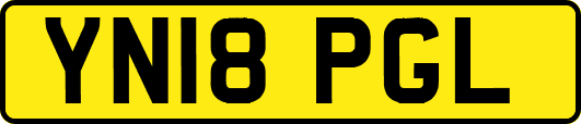 YN18PGL
