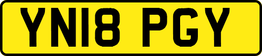 YN18PGY