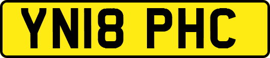 YN18PHC
