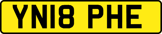 YN18PHE