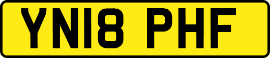 YN18PHF