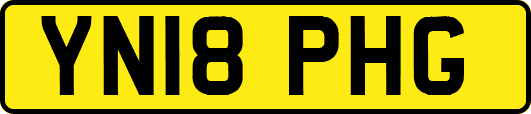 YN18PHG