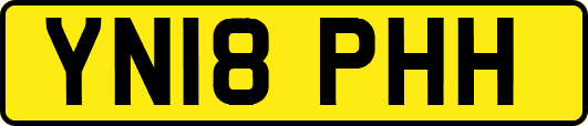YN18PHH