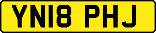 YN18PHJ