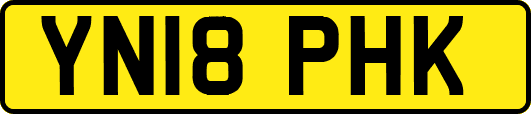 YN18PHK