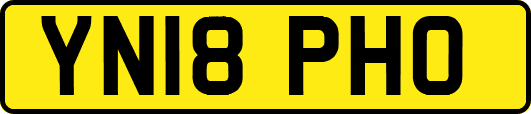 YN18PHO