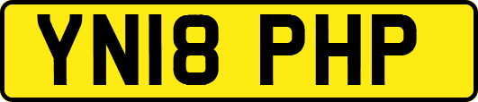 YN18PHP