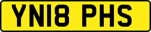 YN18PHS