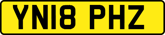 YN18PHZ
